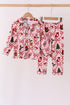pink-christmas-tree-bamboo-mom-me-pajama-set-1-abby-evie-sophias-styleSet-1