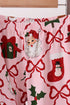 pink-christmas-tree-bamboo-mom-me-pajama-set-1-abby-evie-sophias-style-2