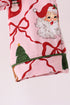 pink-christmas-tree-bamboo-mom-me-pajama-set-1-abby-evie-sophias-style-4