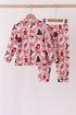 pink-christmas-tree-bamboo-mom-me-pajama-set-1-abby-evie-sophias-style-5