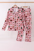 pink-christmas-tree-bamboo-mom-me-pajama-set-1-abby-evie-sophias-style-6