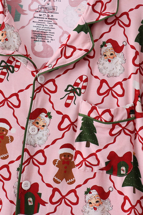 pink-christmas-tree-bamboo-mom-me-pajama-set-1-abby-evie-sophias-style-7