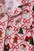 pink-christmas-tree-bamboo-mom-me-pajama-set-1-abby-evie-sophias-style-7