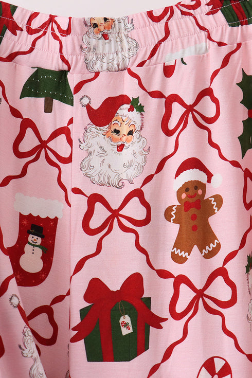 pink-christmas-tree-bamboo-mom-me-pajama-set-1-abby-evie-sophias-style-8