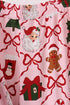 pink-christmas-tree-bamboo-mom-me-pajama-set-1-abby-evie-sophias-style-8