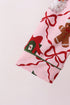 pink-christmas-tree-bamboo-mom-me-pajama-set-1-abby-evie-sophias-style-9