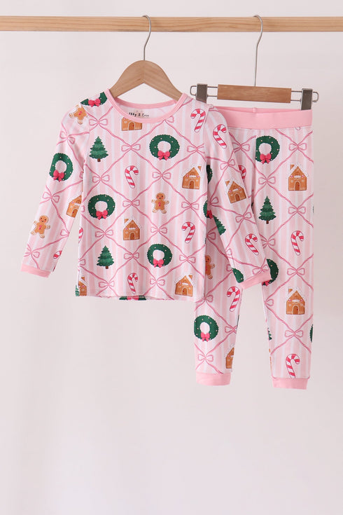 pink-christmas-tree-bamboo-mom-me-pajama-set-abby-evie-sophias-styleSet-1