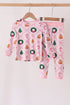pink-christmas-tree-bamboo-mom-me-pajama-set-abby-evie-sophias-styleSet-1
