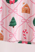 pink-christmas-tree-bamboo-mom-me-pajama-set-abby-evie-sophias-style-3