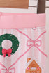 pink-christmas-tree-bamboo-mom-me-pajama-set-abby-evie-sophias-style-5