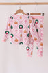 pink-christmas-tree-bamboo-mom-me-pajama-set-abby-evie-sophias-style-6