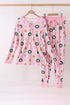 pink-christmas-tree-bamboo-mom-me-pajama-set-abby-evie-sophias-style-7