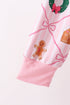 pink-christmas-tree-bamboo-mom-me-pajama-set-abby-evie-sophias-style-10