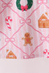 pink-christmas-tree-bamboo-mom-me-pajama-set-abby-evie-sophias-style-11