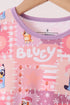 purple-christmas-bluey-bamboo-ruffle-pajama-set-abby-evie-sophias-style-3