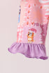 purple-christmas-bluey-bamboo-ruffle-pajama-set-abby-evie-sophias-style-2