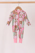 pink-gingerbread-checkered-bamboo-romper-abby-evie-sophias-stylebaby-1