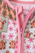 pink-gingerbread-checkered-bamboo-romper-abby-evie-sophias-style-4