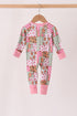 pink-gingerbread-checkered-bamboo-romper-abby-evie-sophias-style-3