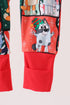 red-christmas-bluey-bamboo-romper-abby-evie-sophias-style-4