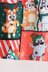 red-christmas-bluey-bamboo-pants-set-abby-evie-sophias-style-3