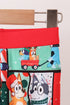 red-christmas-bluey-bamboo-pants-set-abby-evie-sophias-style-5