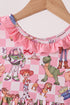 pink-character-checkered-bamboo-ruffle-dress-abby-evie-sophias-style-3