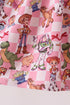 pink-character-checkered-bamboo-ruffle-dress-abby-evie-sophias-style-4