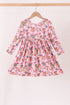 pink-character-checkered-bamboo-ruffle-dress-abby-evie-sophias-style-5