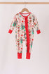 red-christmas-toy-story-ruffle-bamboo-romper-abby-evie-sophias-stylebaby-1