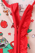 red-christmas-toy-story-ruffle-bamboo-romper-abby-evie-sophias-style-4