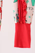 red-christmas-toy-story-ruffle-bamboo-romper-abby-evie-sophias-style-2
