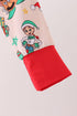 red-christmas-toy-story-ruffle-bamboo-romper-abby-evie-sophias-style-3