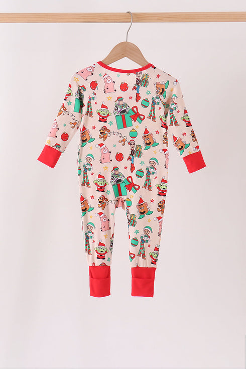 red-christmas-toy-story-ruffle-bamboo-romper-abby-evie-sophias-style-6