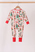 red-christmas-toy-story-ruffle-bamboo-romper-abby-evie-sophias-style-6