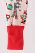 red-christmas-toy-story-ruffle-bamboo-romper-abby-evie-sophias-style-5