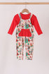 red-christmas-toy-story-bamboo-2pc-set-abby-evie-sophias-styleSet-1