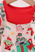 red-christmas-toy-story-bamboo-2pc-set-abby-evie-sophias-style-3