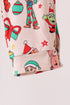 red-christmas-toy-story-bamboo-2pc-set-abby-evie-sophias-style-2