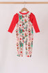 red-christmas-toy-story-bamboo-2pc-set-abby-evie-sophias-style-5