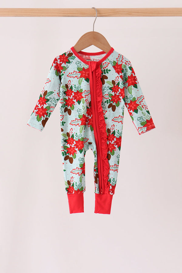 red-floral-ruffle-zip-bamboo-romper-abby-evie-sophias-stylebaby-1