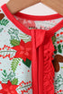 red-floral-ruffle-zip-bamboo-romper-abby-evie-sophias-style-2