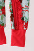 red-floral-ruffle-zip-bamboo-romper-abby-evie-sophias-style-4