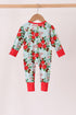 red-floral-ruffle-zip-bamboo-romper-abby-evie-sophias-style-3