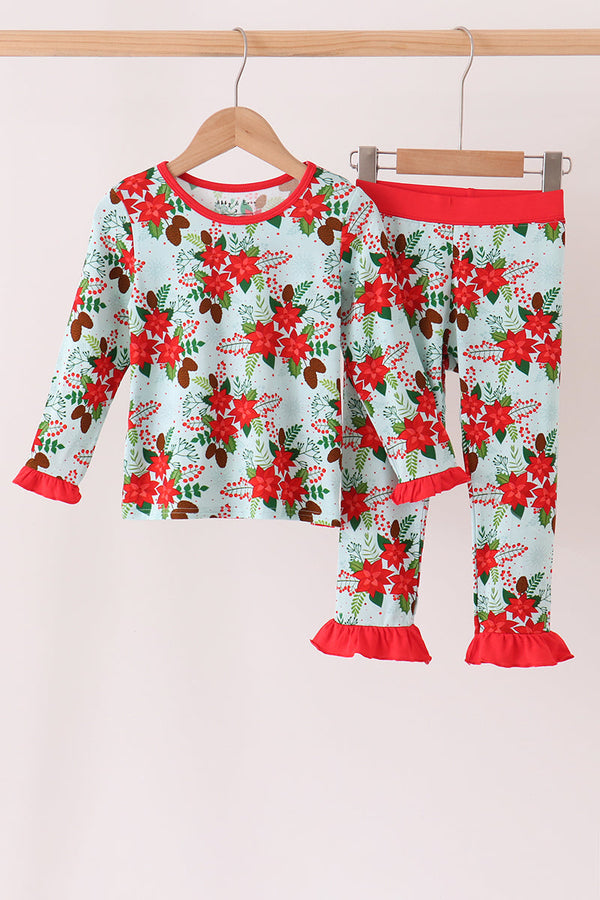 red-floral-ruffle-bamboo-pajama-set-abby-evie-sophias-styleSet-1