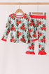 red-floral-ruffle-bamboo-pajama-set-abby-evie-sophias-styleSet-1