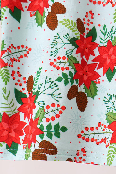 red-floral-ruffle-bamboo-pajama-set-abby-evie-sophias-style-3