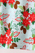 red-floral-ruffle-bamboo-pajama-set-abby-evie-sophias-style-3