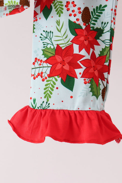 red-floral-ruffle-bamboo-pajama-set-abby-evie-sophias-style-4