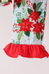 red-floral-ruffle-bamboo-pajama-set-abby-evie-sophias-style-4